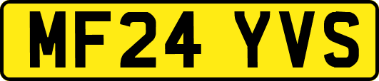 MF24YVS