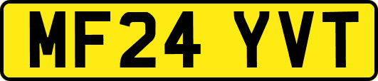 MF24YVT