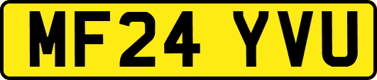 MF24YVU