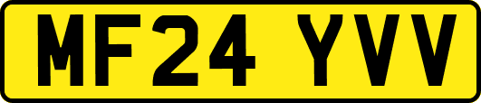 MF24YVV