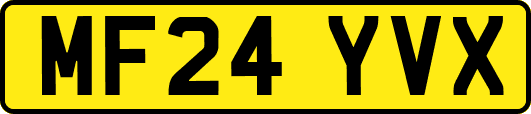 MF24YVX