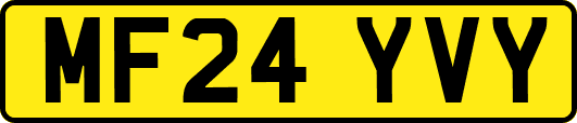MF24YVY