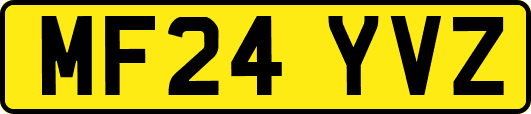 MF24YVZ