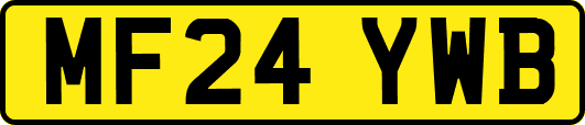 MF24YWB