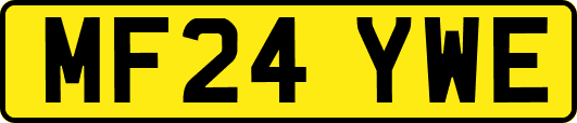 MF24YWE