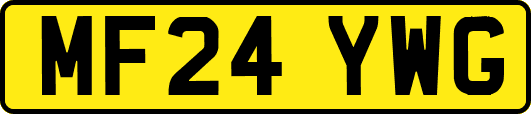 MF24YWG