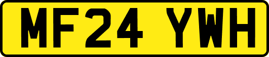 MF24YWH