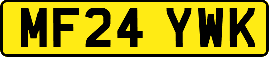 MF24YWK