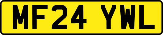 MF24YWL