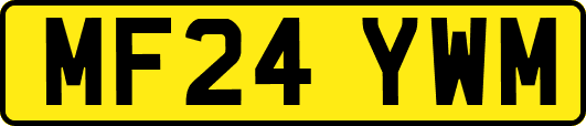 MF24YWM