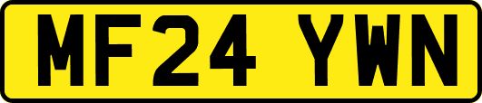MF24YWN