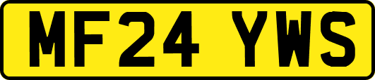MF24YWS