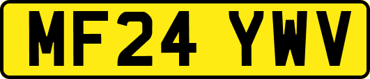MF24YWV