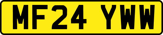 MF24YWW