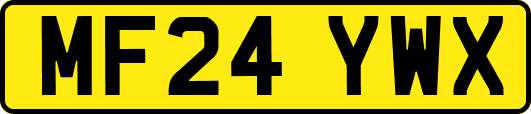MF24YWX
