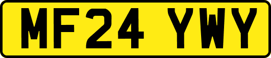 MF24YWY