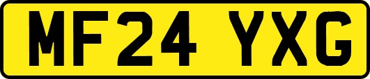 MF24YXG