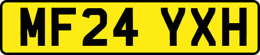 MF24YXH