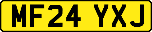 MF24YXJ