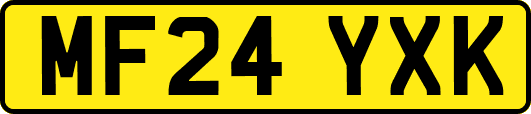 MF24YXK