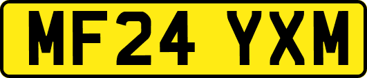 MF24YXM