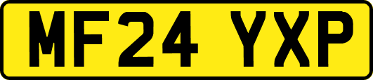 MF24YXP