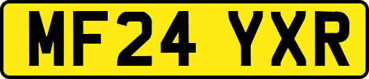 MF24YXR