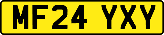 MF24YXY