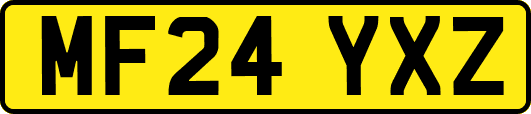 MF24YXZ