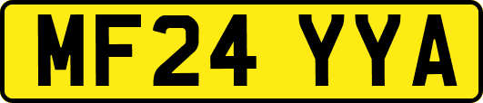 MF24YYA