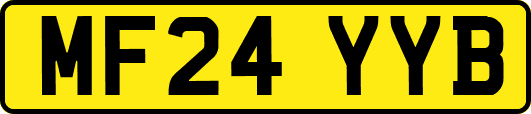 MF24YYB