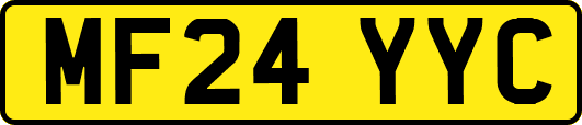 MF24YYC