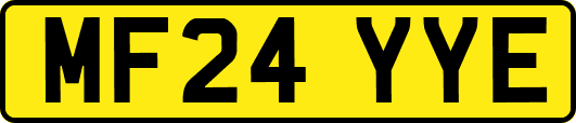 MF24YYE