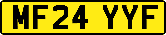 MF24YYF