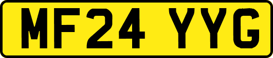 MF24YYG