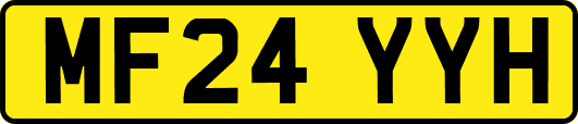 MF24YYH