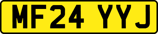 MF24YYJ