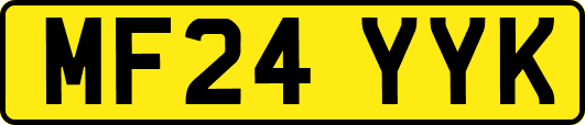 MF24YYK