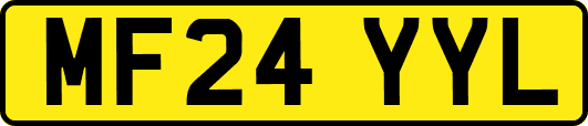 MF24YYL