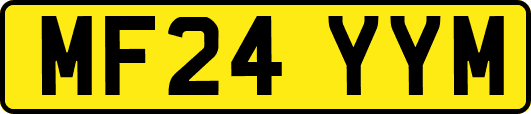 MF24YYM
