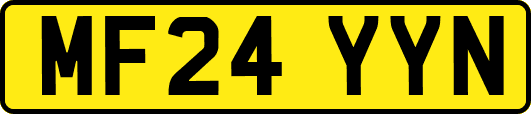 MF24YYN