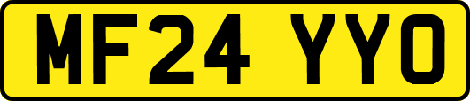MF24YYO