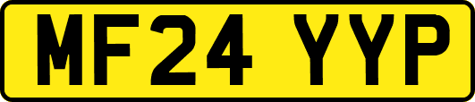 MF24YYP