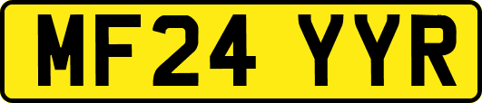 MF24YYR