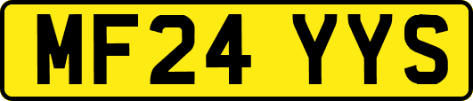 MF24YYS