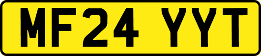 MF24YYT