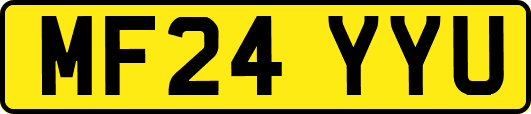 MF24YYU