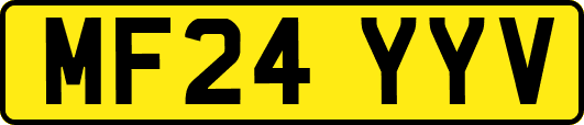 MF24YYV