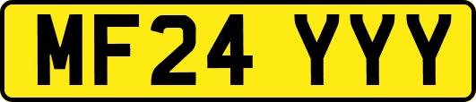 MF24YYY