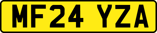 MF24YZA